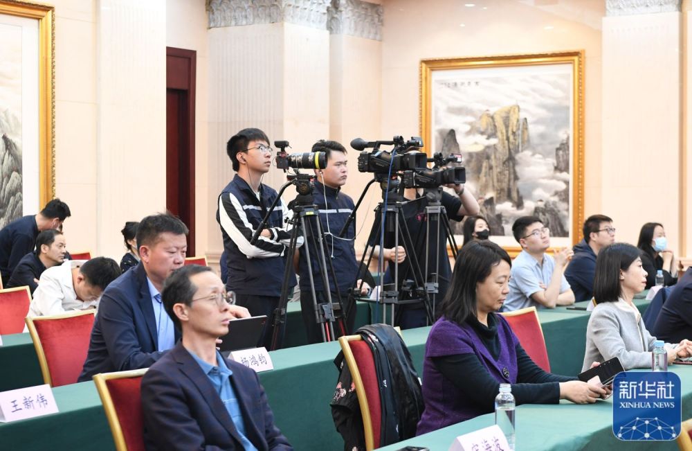 “行走河南·读懂中国”郑州主题系列短视频在北京发布-河南省文化和旅游手机报